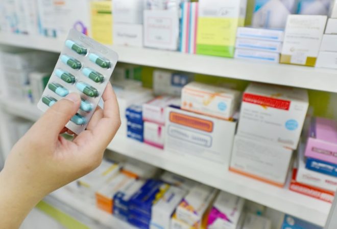 medicamentos_conexaosaude