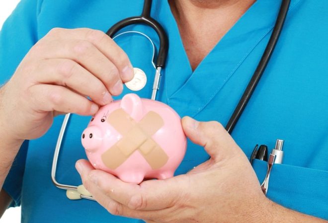 medico-dinheiro-money