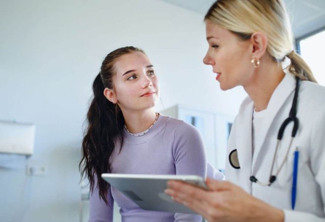 medico-do-adolescente