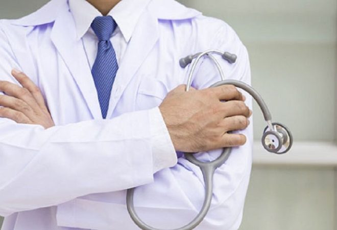 medico1-1000x600
