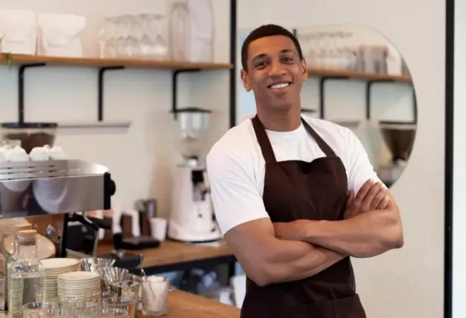 medium-shot-smiley-man-with-apron-1-scaled_p24503_cover_image_resized