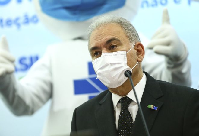 marcelo queiroga