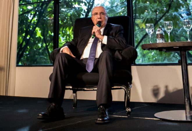 meirelles B
