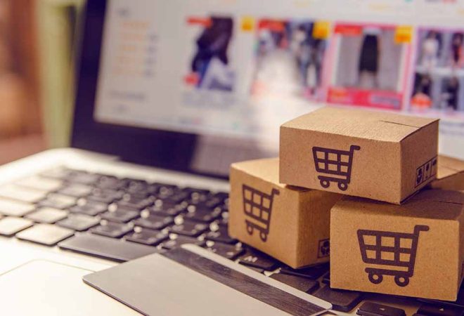 melhor-plataforma-ecommerce