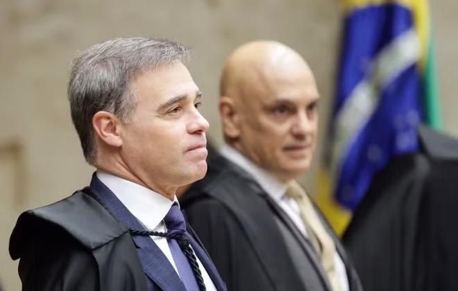 mendonca-moraes