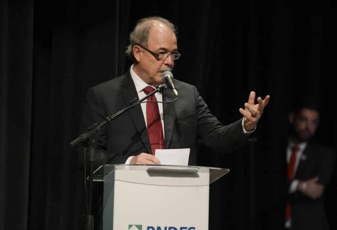 mercadante bndes