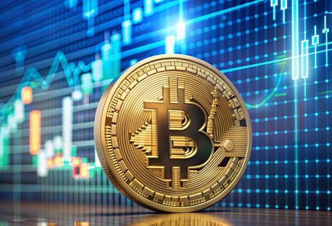 mercado bitcoin