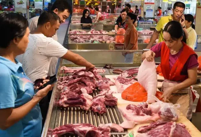 mercado-carnes-China