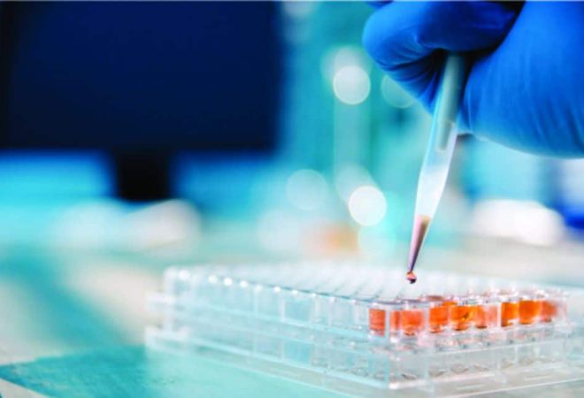 mercado-farmaceutico-carece-de-inovacao-tecnologica-na-producao-farmacia-farmaceutico-farmaceutica-ictq