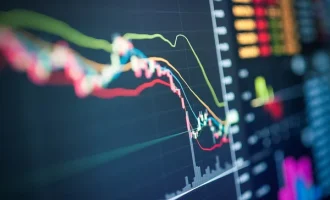 mercado-financeiro