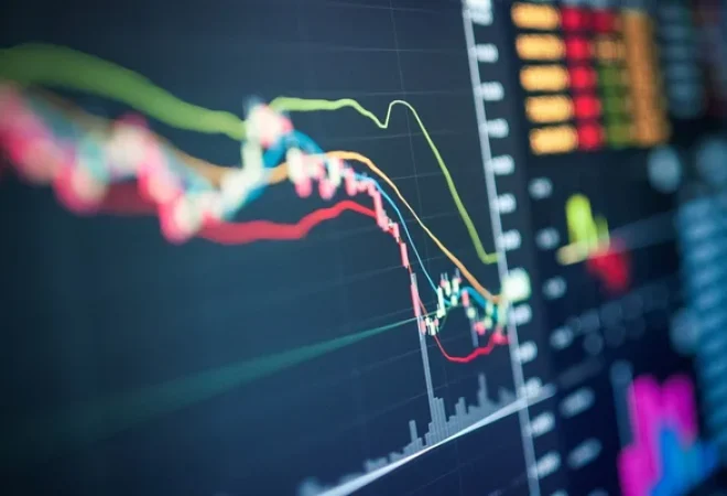 mercado-financeiro