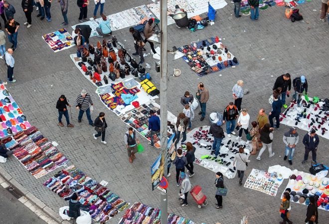 mercado-ilegal