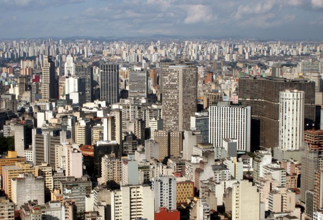 mercado imobiliario sp