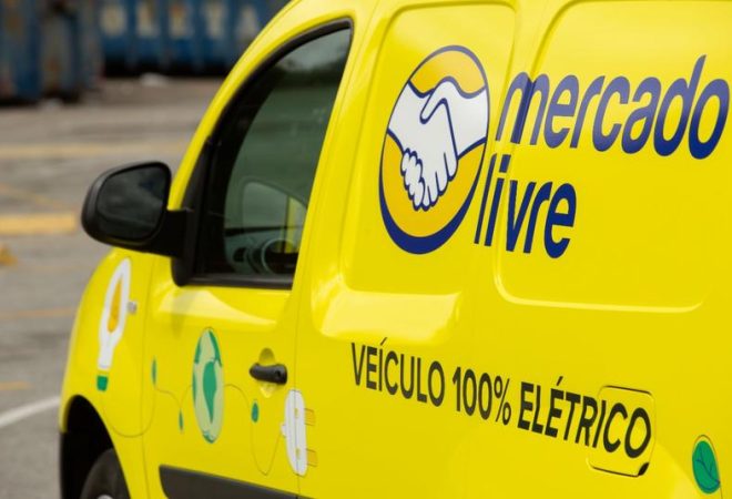 mercado livre