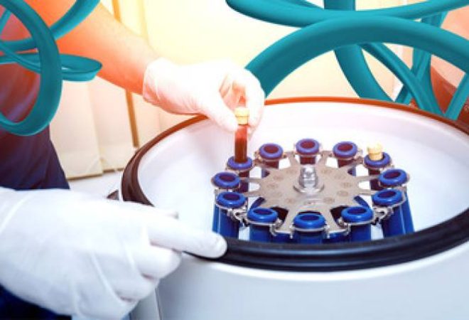 merck_gene_therapy