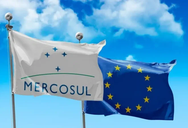 mercosulue