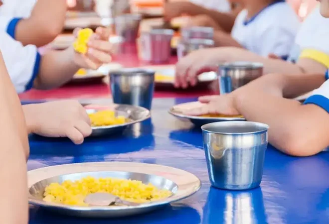 merenda_escolar