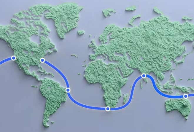 meta-project-waterworth-map