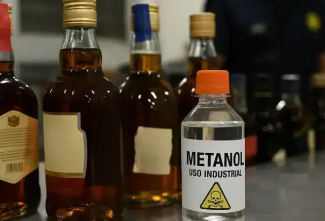 metanol-em-bebidas-alcoolicas-750x430