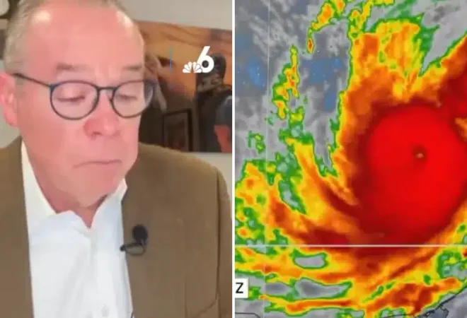 meteorologista-se-emociona-ao-vivo-ao-falar-sobre-impacto-do-furacao-milton-1728407284395_v2_900x506.png