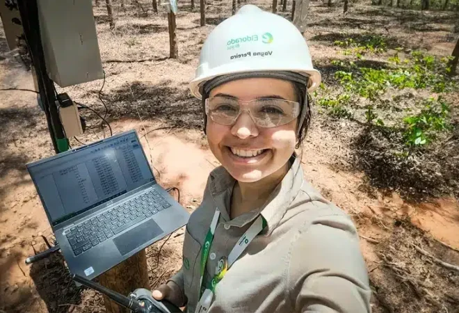 meteorologista_Eldorado_divulgação