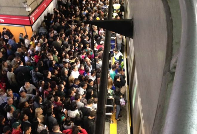 metro-anivers-40spmetro-40-sp-65