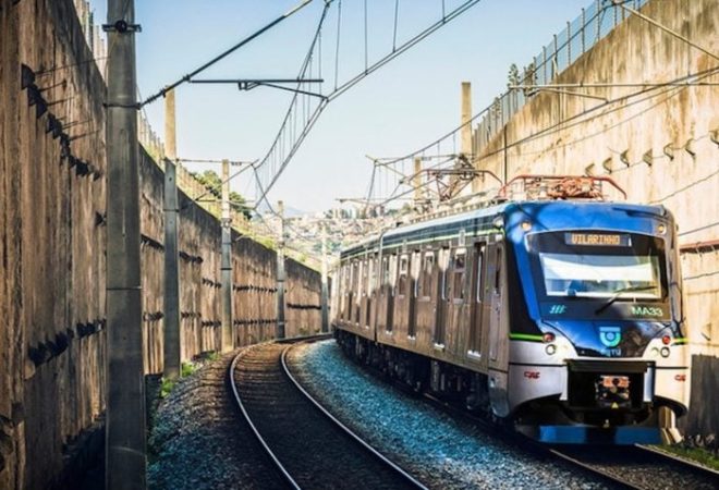 metro-bh-848x477