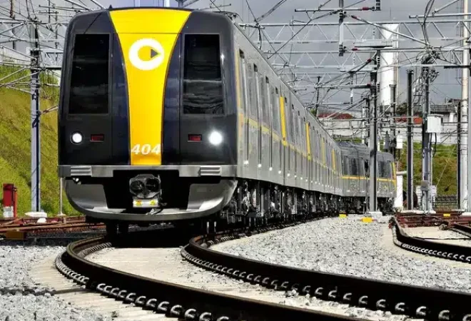 metro-linha-4-amarela-trem