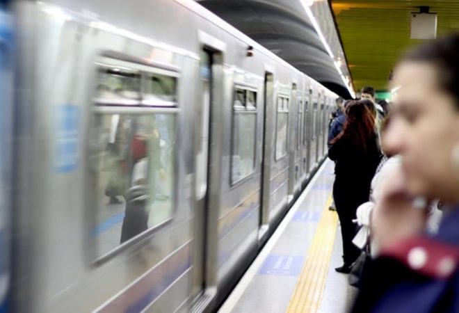 metro-sp