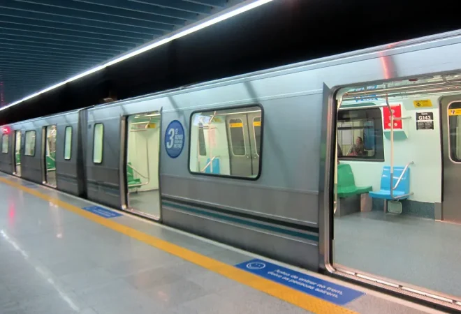 metro-sp.jpg