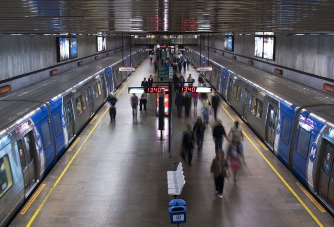 metro_rio_de_janeiro