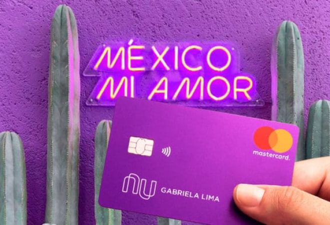 mexico-sovejoroxo-740x389-1