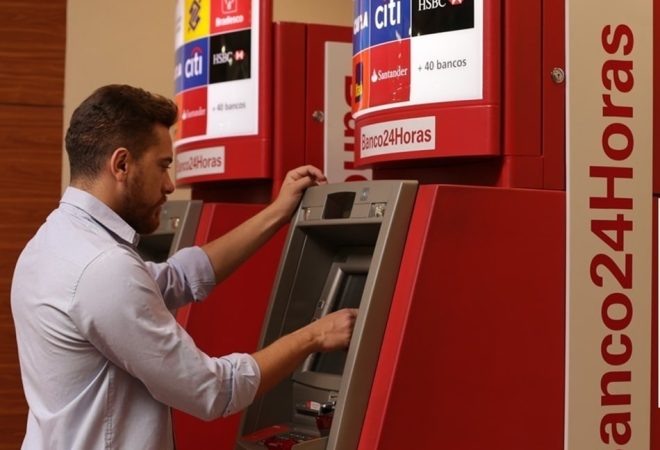 banco 24h