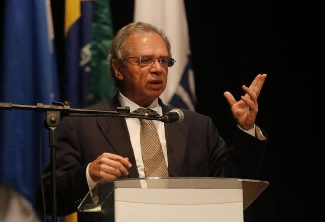 Foto Tânia Rego/Agência Brasil