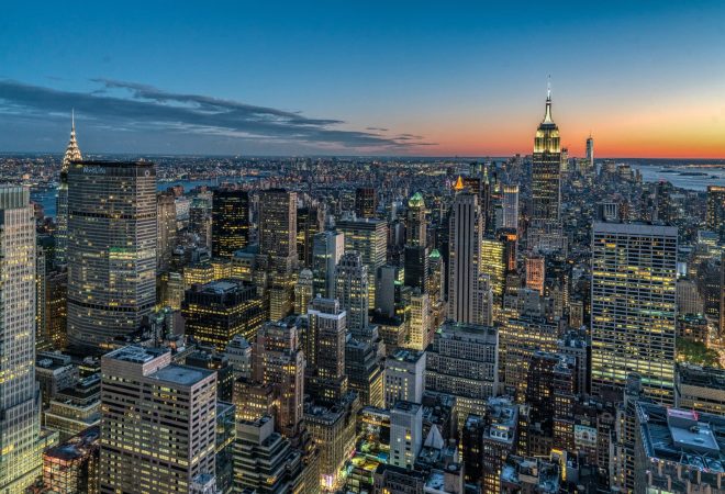 michael-heise-v_Ku-fMB0II-unsplash NY Skyline
