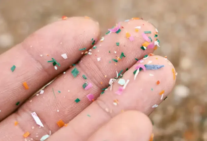 microplasticos-2