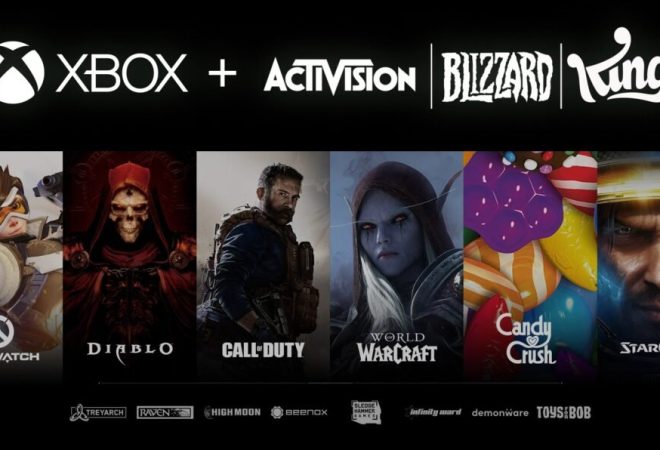microsoftgaming118_1920x1080-1060x596