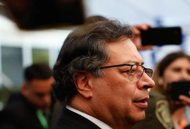 miguel uribe