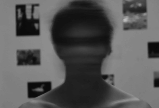 mihail-anton-ghiga-e4pGU5Fbp40-unsplash
