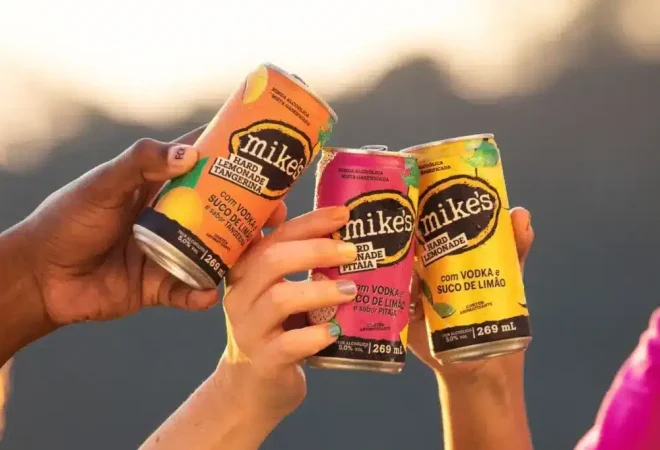 mikes-ambev