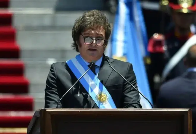 mil