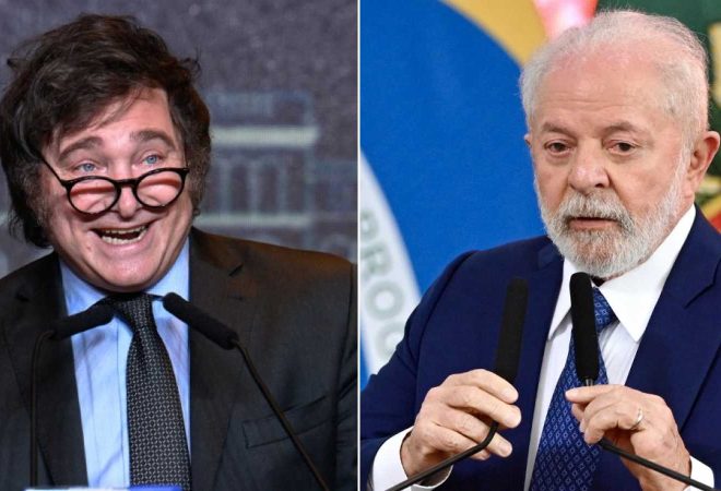 milei-x-lula