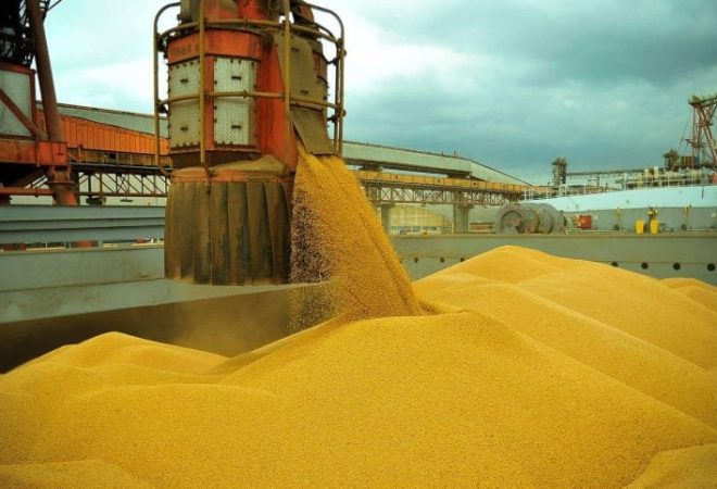 milho-no-porto-importacao-exportacao-768x482