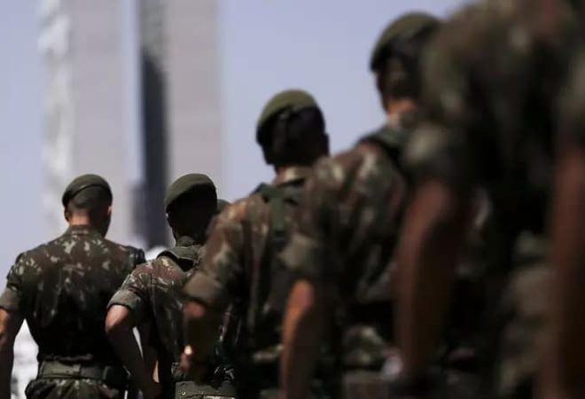 militares-do-exercito-brasileiro