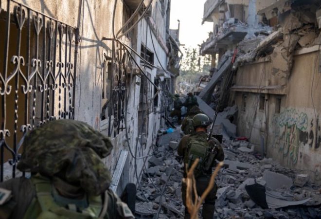 militares-israel-848x477