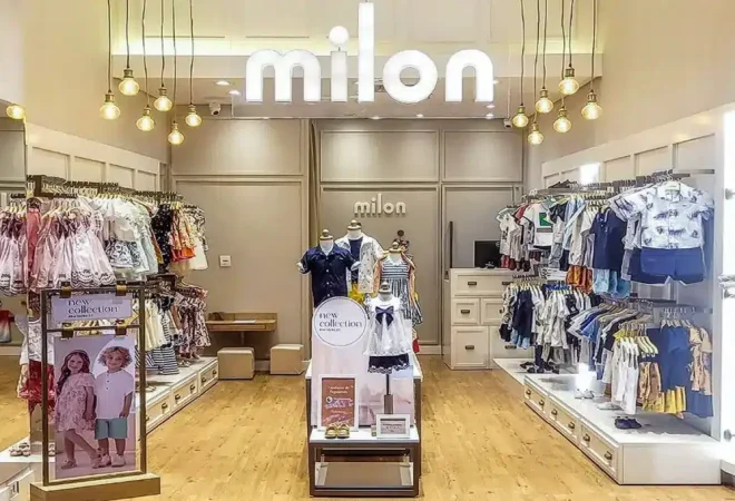 milon-loja-marca-infantil