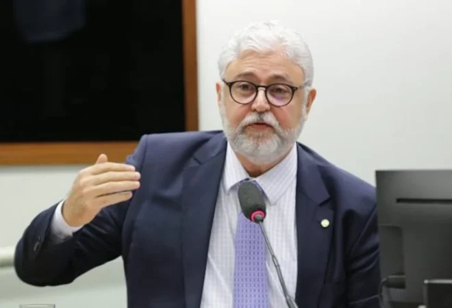 milton-coelho-848x477
