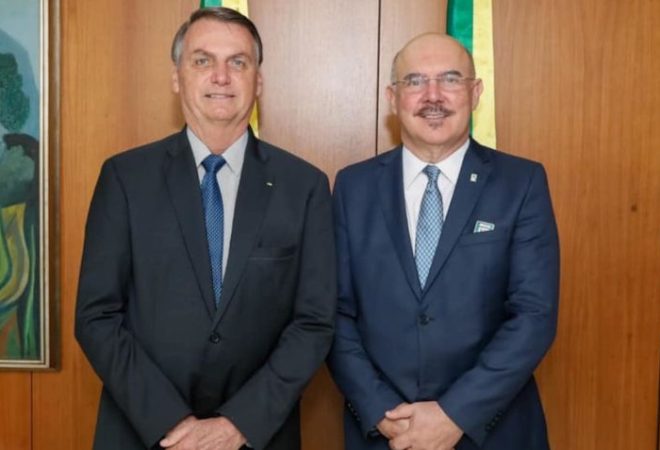 milton-ribeiro-bolsonaro-848x477