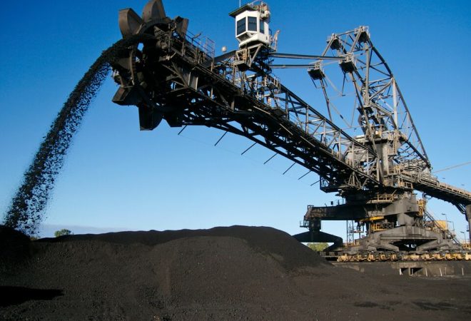 min-rio-de-ferro-1074x654