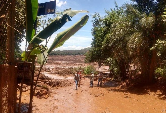 minas2